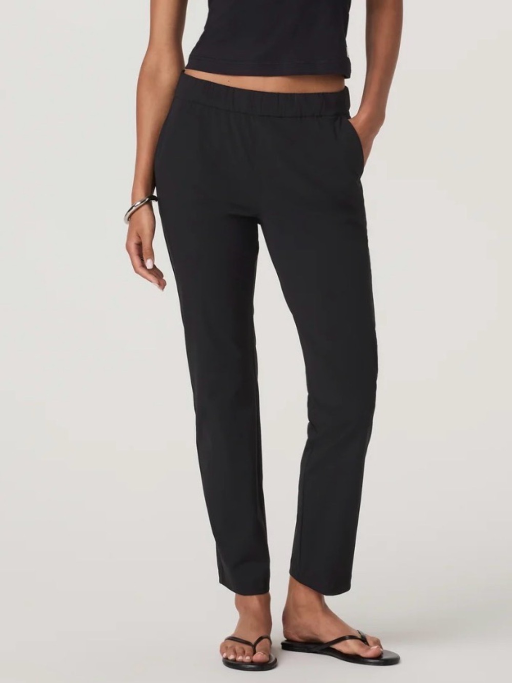 Vuori Miles Ankle Pant